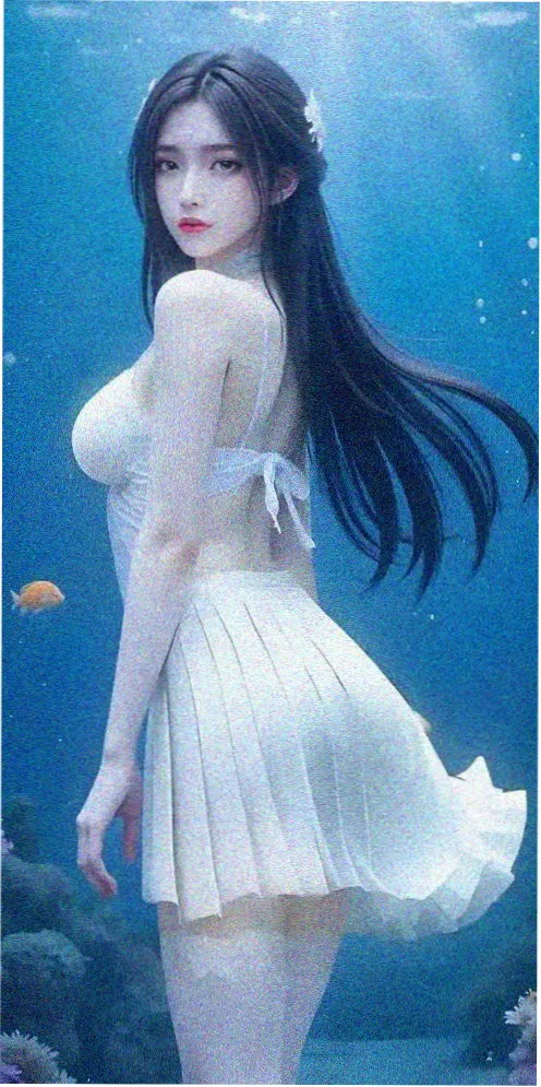 悬疑短剧深夜来电海报
